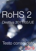 ROHS 225x225bb